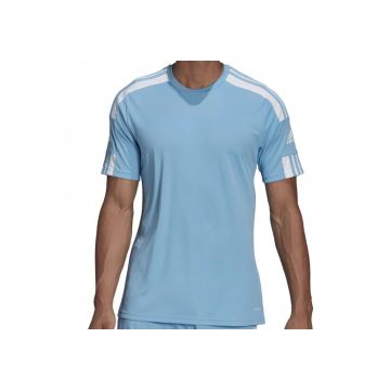 Tricou  Squadra 21 barbati - Albastru deschis