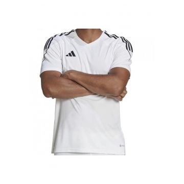 Tricou  Tiro 23 League barbati - Alb