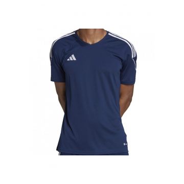 Tricou  Tiro 23 League barbati - Bleumarin