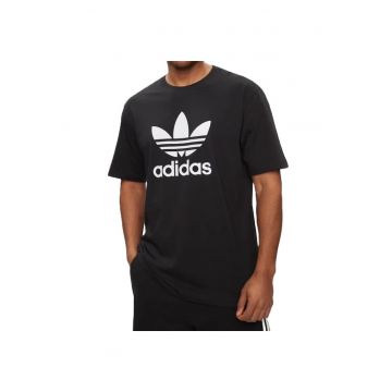 Tricou  TREFOIL T-SHIRT-IU2364