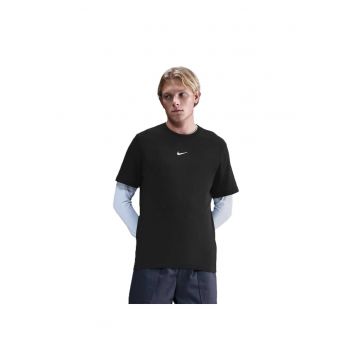 Tricou  U NSW TEE BB FW-IH5067-010