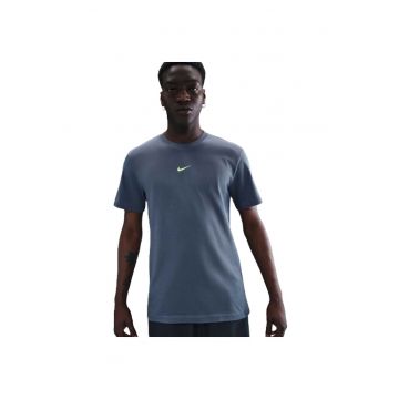 Tricou  U NSW TEE BB FW-IH5067-491