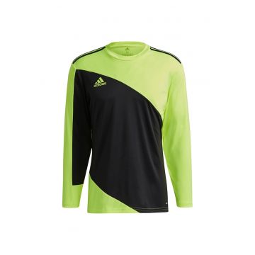 - 651058 - Verde/Negru