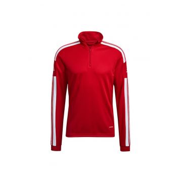 barbati -  Rosu - 87975 - Rosu