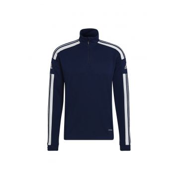 Bluza barbati -  Poliester - Bleumarin - Bleumarin