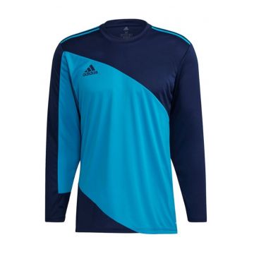 Bluza pentru portari -  Recycling - Albastru 541365 - Albastru