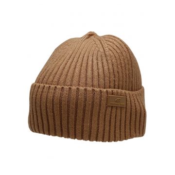 Caciula barbati -  - 65488