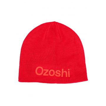 Caciula de iarna -  Roz