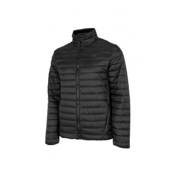 Geaca barbati -  Negruwdqsafzxg - Negru