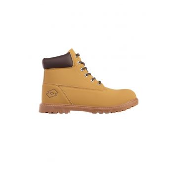 Ghete pentru barbati -  BM210329 - Maro