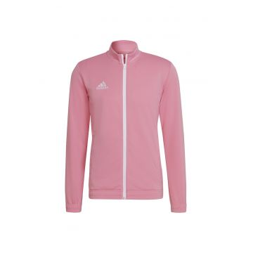 Jacheta barbati  Entrada 22 - Roz - Roz