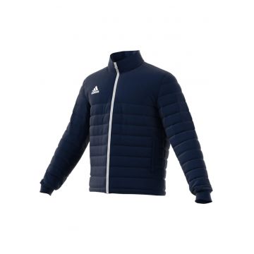 Jacheta barbati -  Poliester - Bleumarin - 65488 - Bleumarin