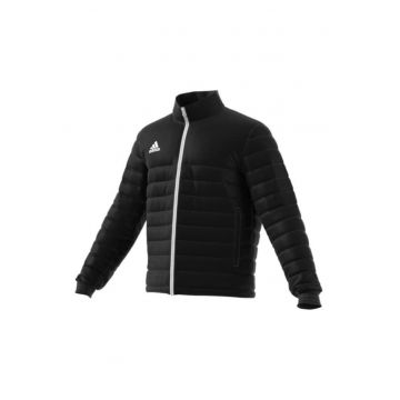 Jacheta barbati -  Poliester - Negru -