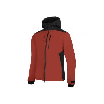 Jacheta qwdxzfg - Negru