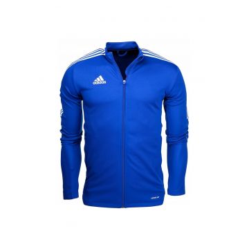 Jacheta sport barbati -  Albastru