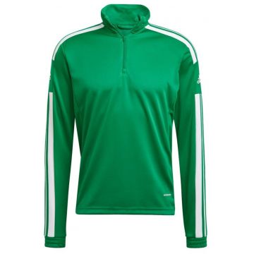 Jacheta sport barbati -  Poliester - Verde - Verde