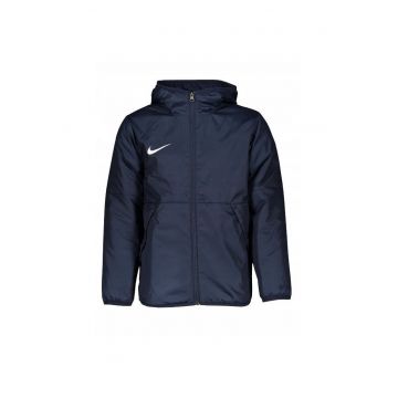 Jacheta sport barbati  XL - Rosu