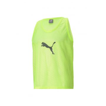 Maiou barbati -  poliester - galben1`2 - Galben