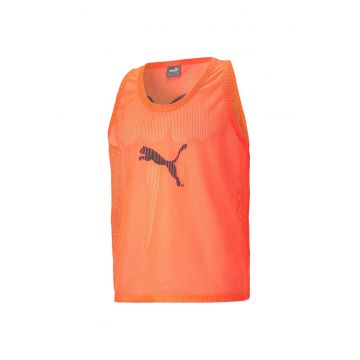 Maiou barbati -  Poliester - Portocaliu23 - Portocaliu