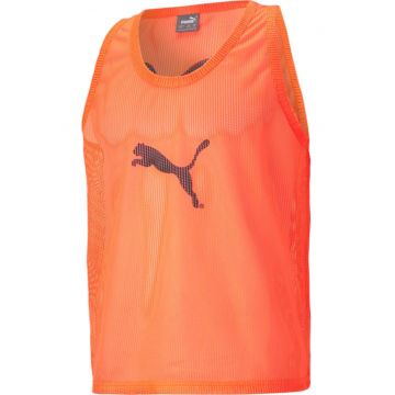 Maiou sport barbati -  Portocaliu - Portocaliu