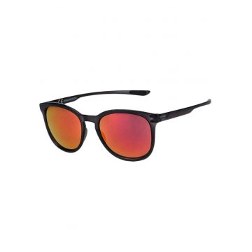 Ochelari de soare  U047 - UV400 - unisex