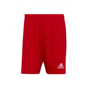 Pantaloni barbati -  33045