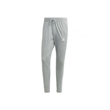 Pantaloni de trening  Bumbac/Poliester - Gri