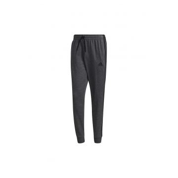 Pantaloni  Essentials Tapered H12256 - Barbati - Gri