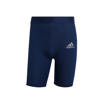 Pantaloni scurti barbati -  321054 - Bleumarin