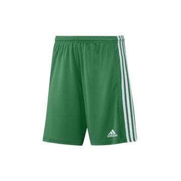 Pantaloni scurti barbati -  Verde