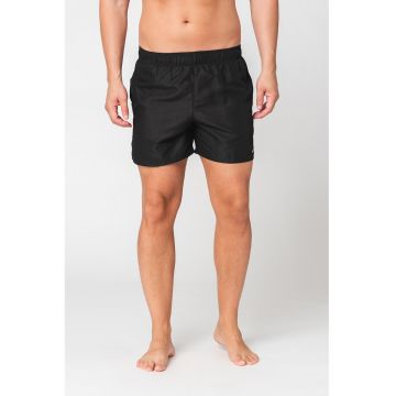 Pantaloni scurti de baie cu talie elastica 5'' Volley
