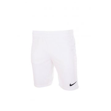 Pantaloni sport barbati -  Park II - Poliester - Alb - XXL