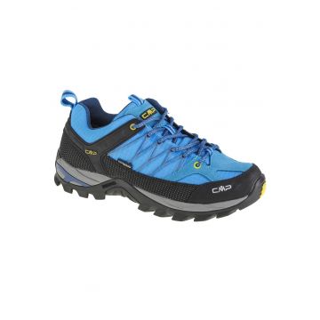 Pantofi de trekking -  Rigel Low 354457