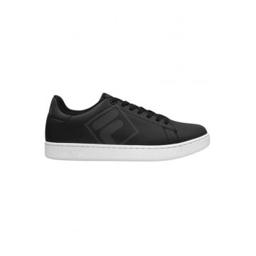 Pantofi pentru barbati -  BM210667 - Negru