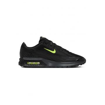 Pantofi sport  AIR MAX BIA-IF2624-006
