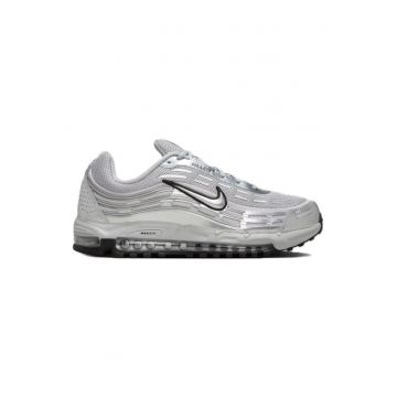 Pantofi sport  AIR MAX TL 2.5 CHROME-HM8818-001