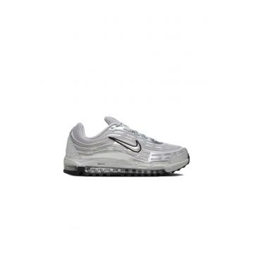 Pantofi sport  AIR MAX TL 2.5 CHROME-HM8818-001