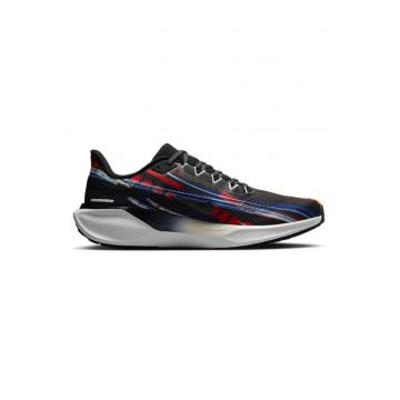 Pantofi sport  AIR ZOOM PEGASUS 41 OPP2-IB8171-999