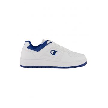 Pantofi sport barbati  Foul Play Element - Alb