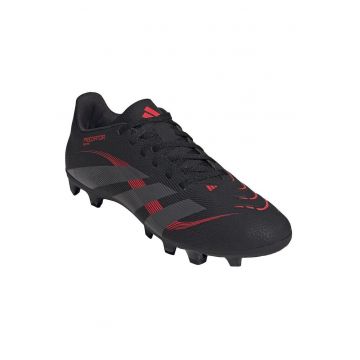 Pantofi sport -  BM219918