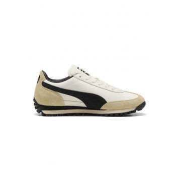 Pantofi sport  Easy Rider Mix-399025-10
