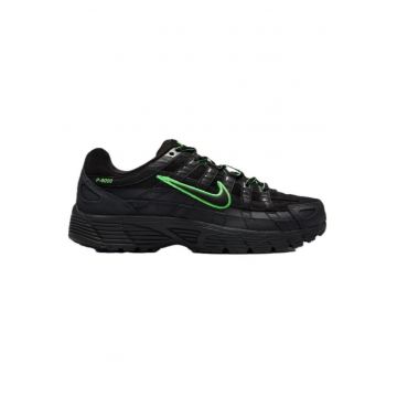 Pantofi sport  P-6000 PRM-IF0668-003
