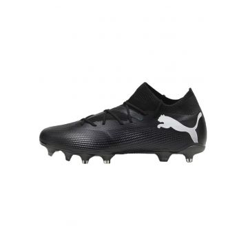 Pantofi sport pentru bărbați -  BM190911 - Negru