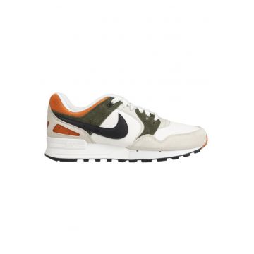 Pantofi sport  pentru Barbati - air pegasus '89 prm - FB8900-001 - Negru