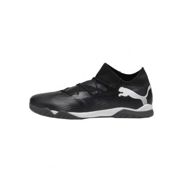 Pantofi sport pentru barbati -  BM190959 - Negru