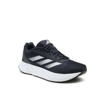 Pantofi sport pentru barbati -  BM193637 - Albastru