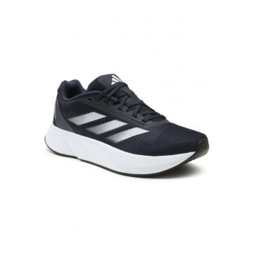 Pantofi sport pentru barbati -  BM193637 - Albastru