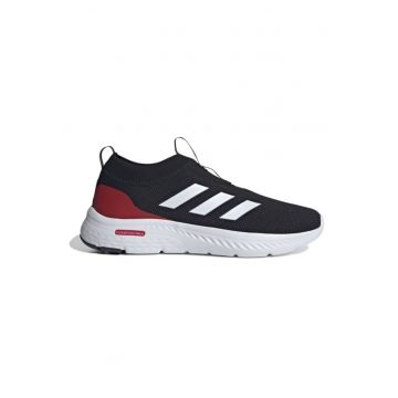Pantofi sport pentru barbati -  BM209964 - Negru