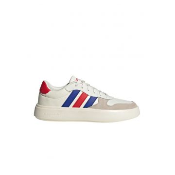 Pantofi sport pentru barbati -  BM221537