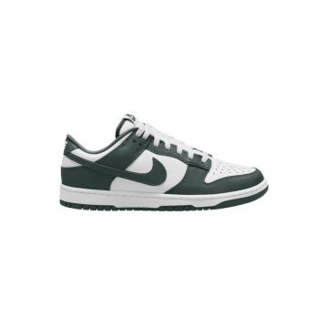 Pantofi sport  pentru Barbati - dunk low retro bttys - DV0833-111 - Alb